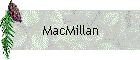 MacMillan