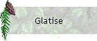 Glatise