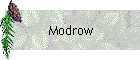 Modrow